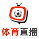 卡尔玛的世界 第三季 - 第9集完结_任务形象_风华影影-观影王